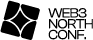 logo-img